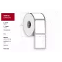 Capture 35000268 printeretiket wit