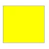 Capture 65000996 label, 60 x 60 mm, kern 25