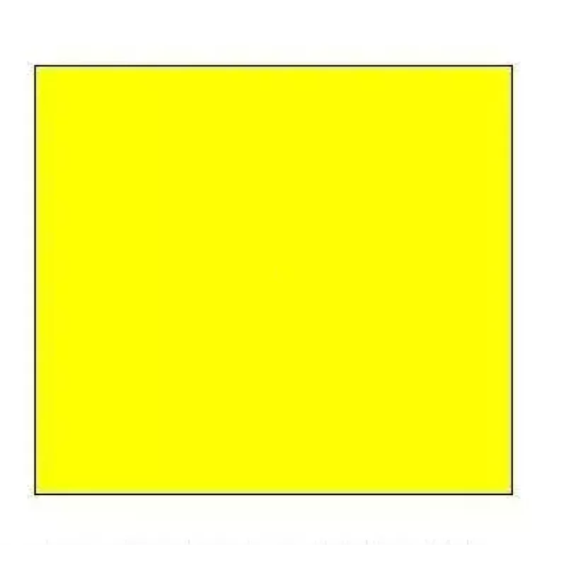 Capture 65000996 label, 60 x 60 mm, kern 25