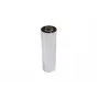 Capture CA-02300BK11030 printerlint