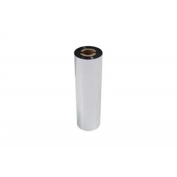 Capture CA-03200GS11007 printerlint