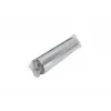 Capture CA-03200GS11007 printerlint