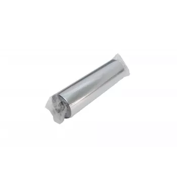 Capture CA-03200GS11007 printerlint