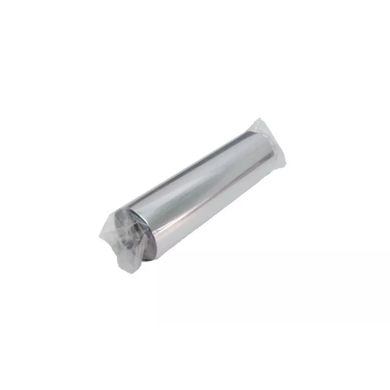 Capture CA-03200GS11007 printerlint