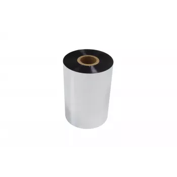 Printerlint Capture CA-02300BK11045 zwart