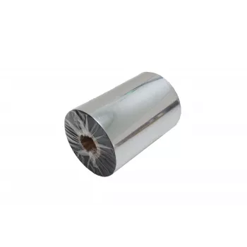 Thermotransfer waslint Capture CA-T51425IO 110 mm x 100 m