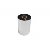 Thermotransfer waslint Capture CA-T51425IO 110 mm x 100 m