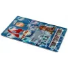 Printerlint Evolis R4002 350 pagina's