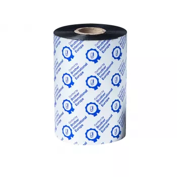 Brother BSS-1D450-110 printerlint zwart