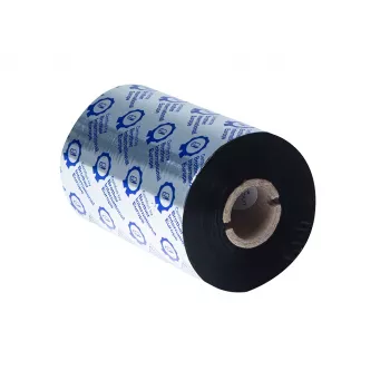 Brother BSP-1D450-110 printerlint zwart