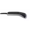 Handheld barcodelezer Opticon OPR2001