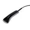 Handheld barcodelezer Opticon OPR2001