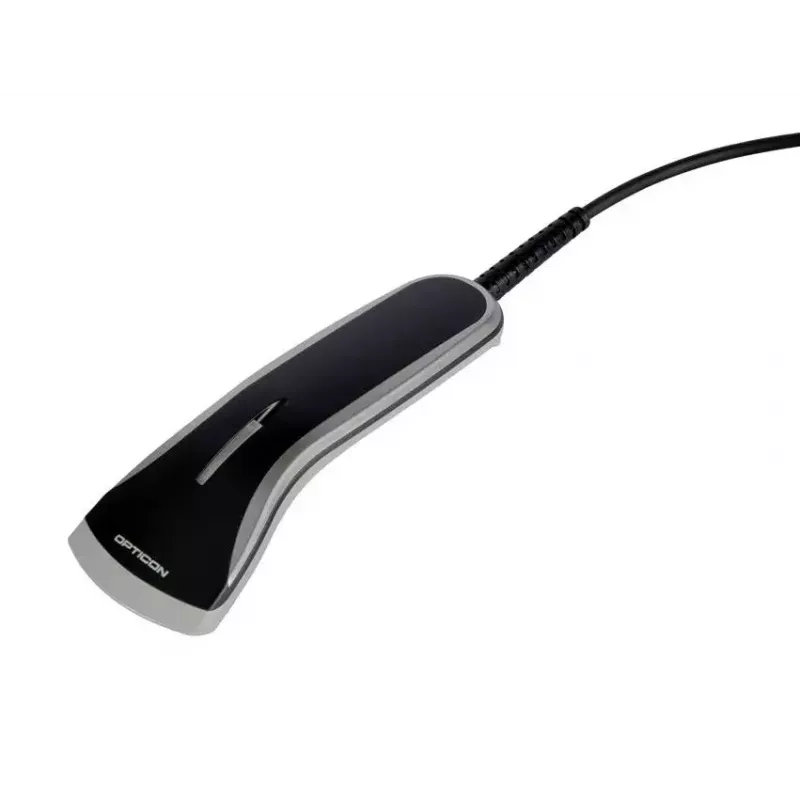 Handheld barcodelezer Opticon OPR2001