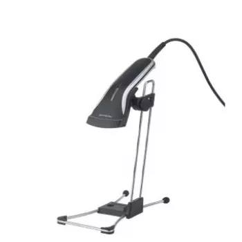 Handheld barcodelezer Opticon OPR2001