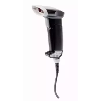 Handheld barcodelezer Opticon OPI3601