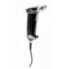 Handheld barcodelezer Opticon OPI3601