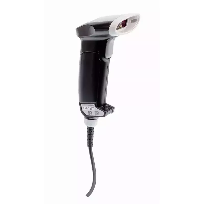 Handheld barcodelezer Opticon OPI3601