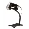 Handheld barcodelezer Opticon OPI3601