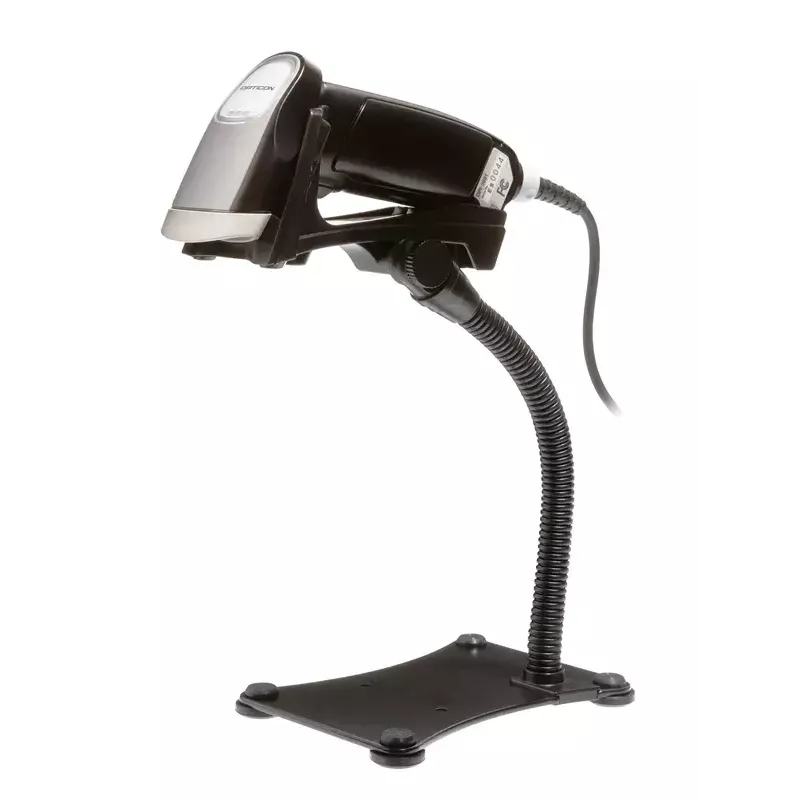 Handheld barcodelezer Opticon OPI3601