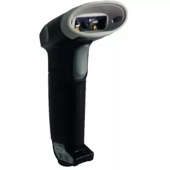 Handheld barcodelezer Opticon OPI3601