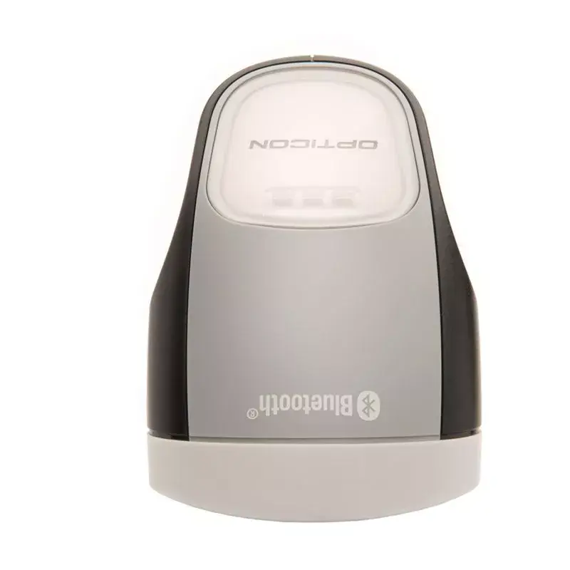 Handbarcodelezer Opticon OPC-3301i