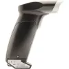 Handbarcodelezer Opticon OPC-3301i