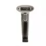 Handbarcodelezer Opticon OPC-3301i