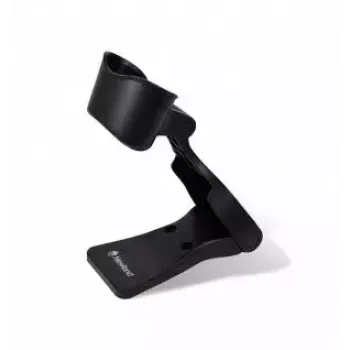 Handbarcodelezer Newland HR11 Aringa