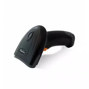Handbarcodelezer Newland HR11 Aringa