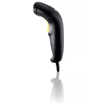 Handbarcodelezer Newland HR1250-70