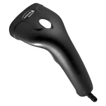 Handbarcodelezer Newland HR1250-70