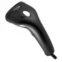 Handbarcodelezer Newland HR1250-70