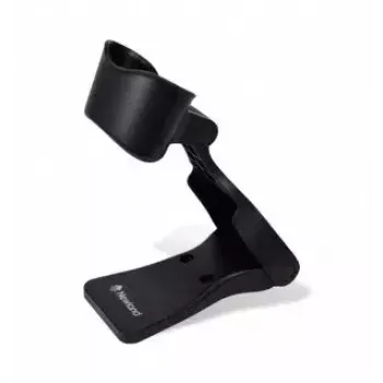 Handbarcodescanner Newland HR52 Bonito 1D/2D CMOS zwart