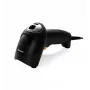 Handbarcodescanner Newland HR52 Bonito 1D/2D CMOS zwart
