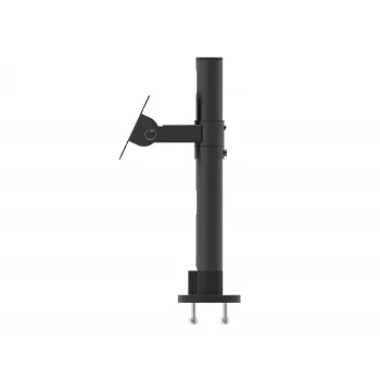 Capture SNS-V201 montagekit zwart staal