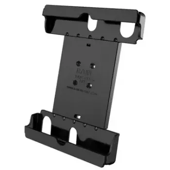 Passieve houder RAM Mounts RAM-HOL-TAB20U voor 9-inch tablets