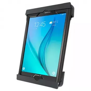Passieve houder RAM Mounts RAM-HOL-TAB20U voor 9-inch tablets
