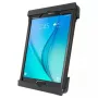 Passieve houder RAM Mounts RAM-HOL-TAB20U voor 9-inch tablets