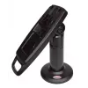 POS-houder ENS ASS30121 Zwart