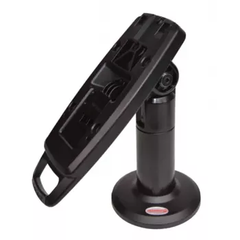 POS-houder ENS ASS30121 Zwart