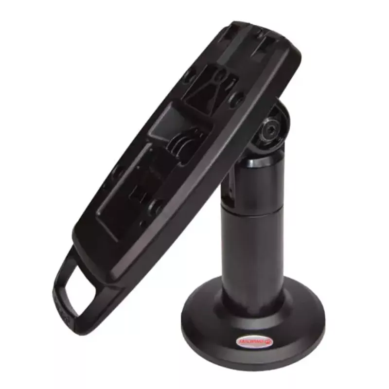 POS-houder ENS ASS30121 Zwart