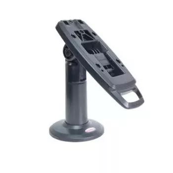 POS-houder ENS ASS30121 Zwart