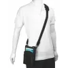 Mobilis Refuge hoes 25,4 cm (10 inch)