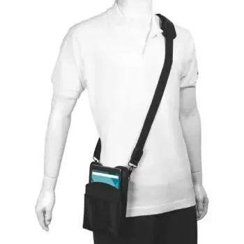 Holster Mobilis Refuge 25,4 cm (10 inch)