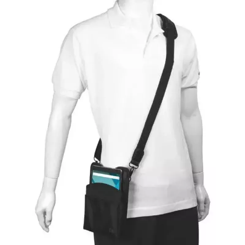 Mobilis Refuge hoes 25,4 cm (10 inch)