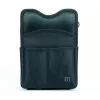 Mobilis Refuge hoes 25,4 cm (10 inch)