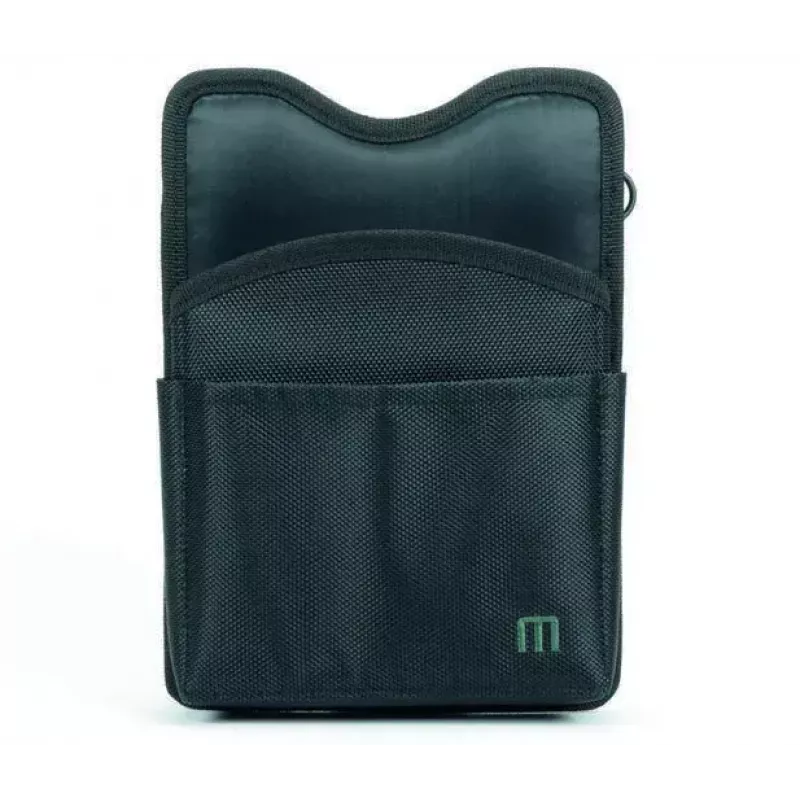 Mobilis Refuge hoes 25,4 cm (10 inch)