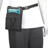 Mobilis Refuge hoes 25,4 cm (10 inch)