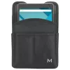 Mobilis Refuge hoes 25,4 cm (10 inch)