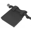 Mobilis Refuge hoes 25,4 cm (10 inch)